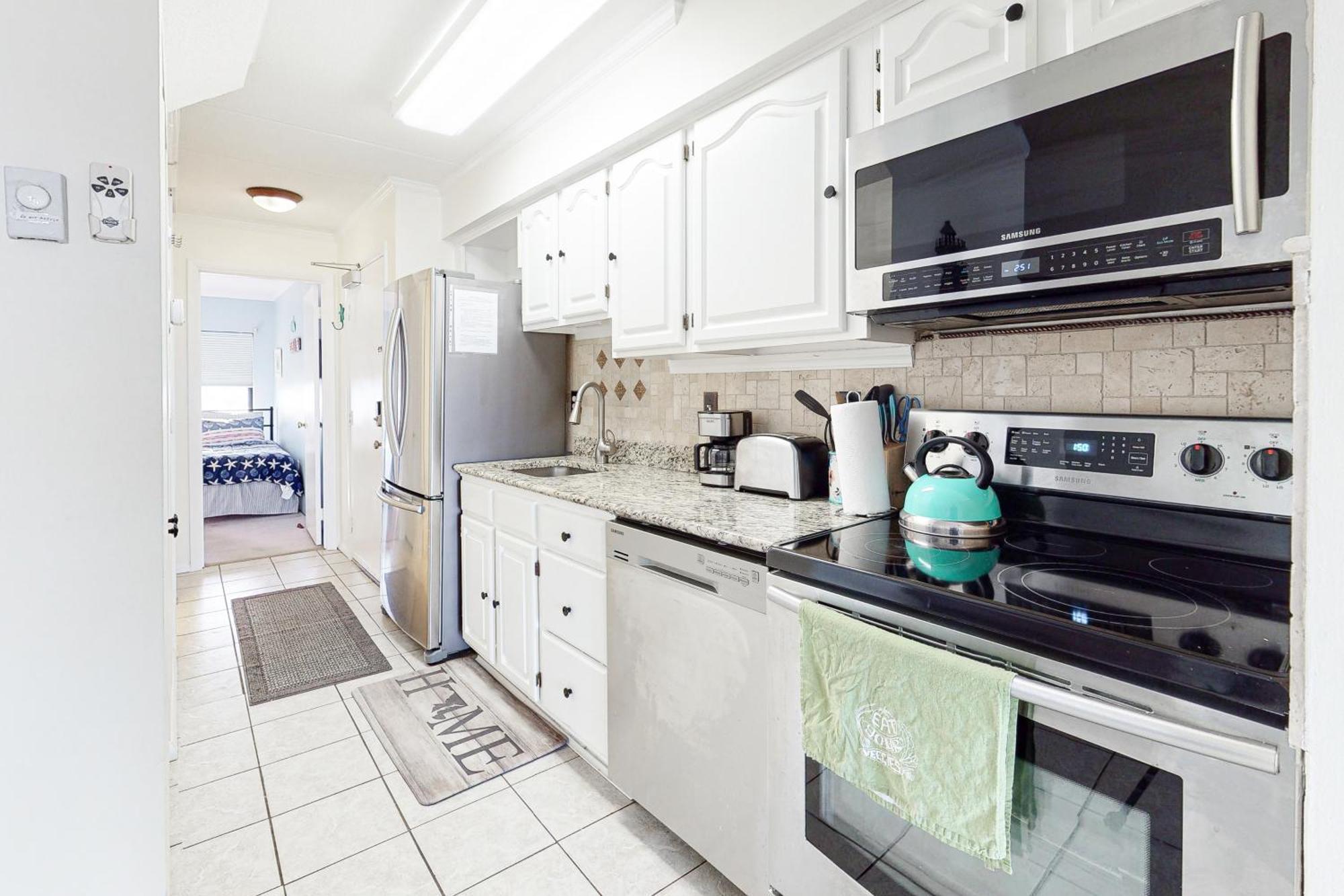 Pintail Point Condos Ocean City Phòng bức ảnh