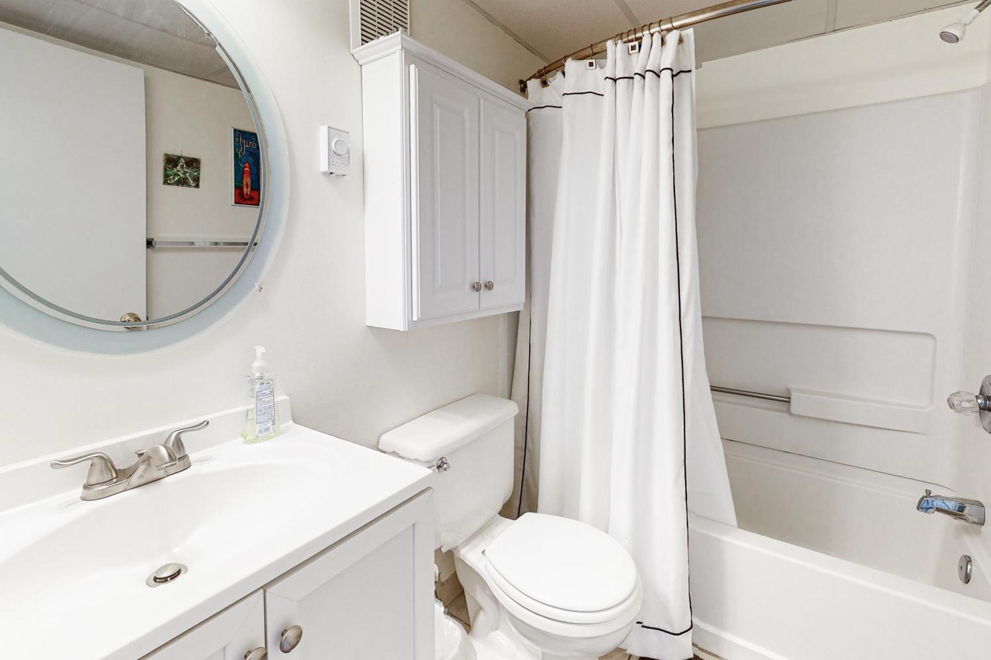 Pintail Point Condos Ocean City Phòng bức ảnh
