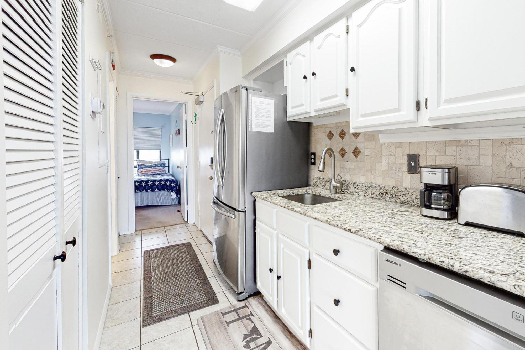 Pintail Point Condos Ocean City Phòng bức ảnh