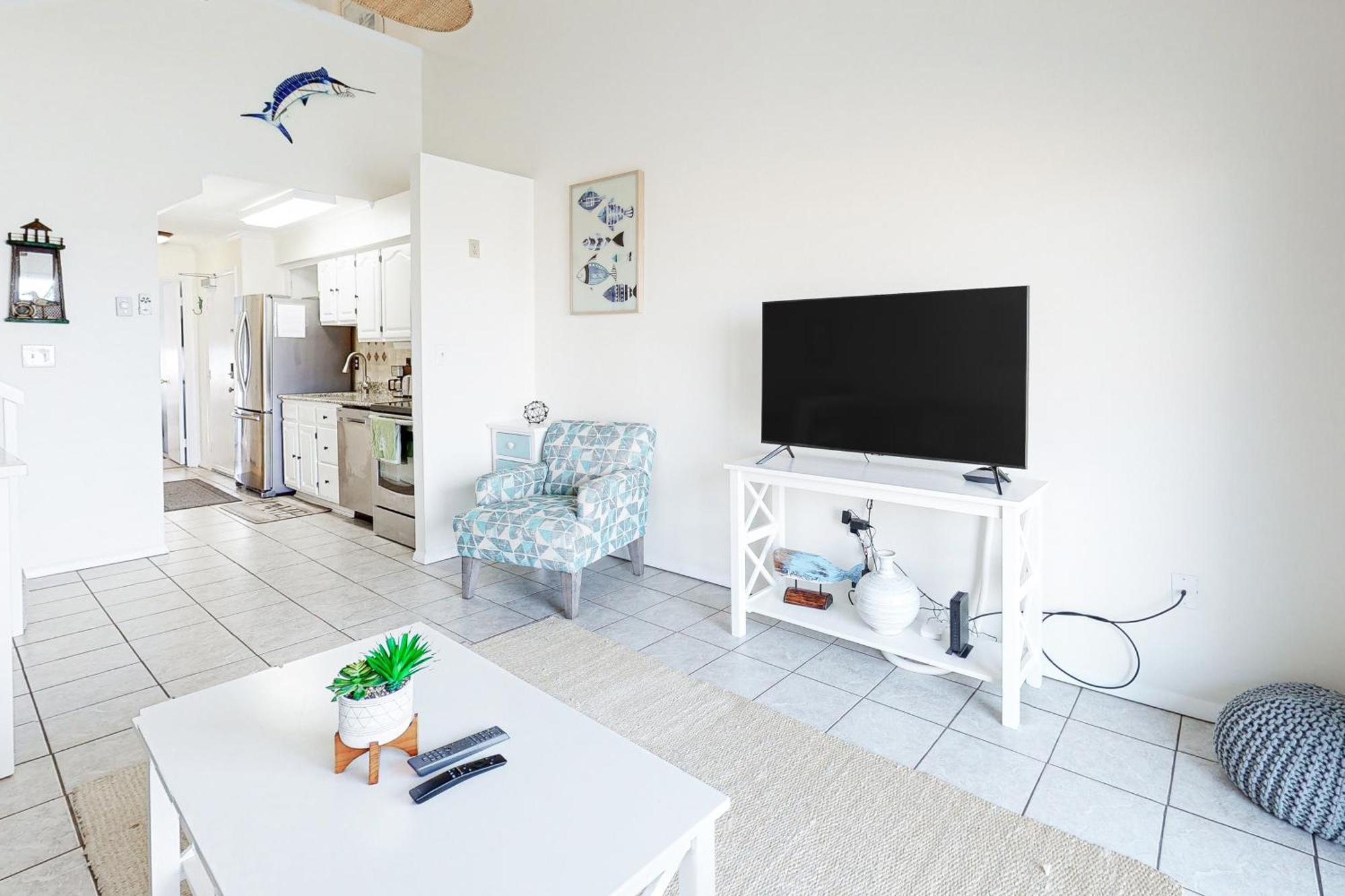 Pintail Point Condos Ocean City Phòng bức ảnh
